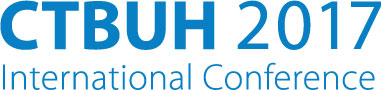 CTBUH 2017 International Conference
