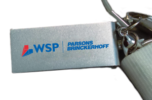 USBstick WSP